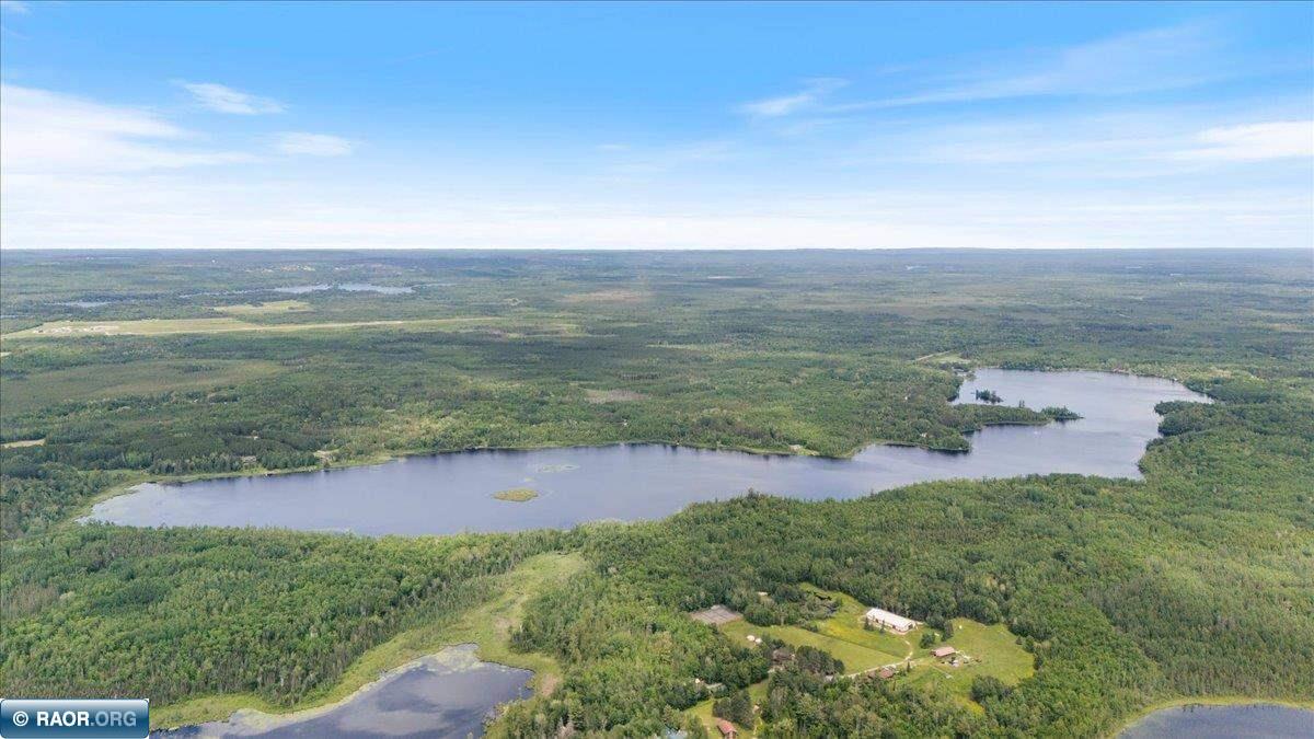 3822 Miller Trunk Road Eveleth, MN 55734 - Photo 25 of 25