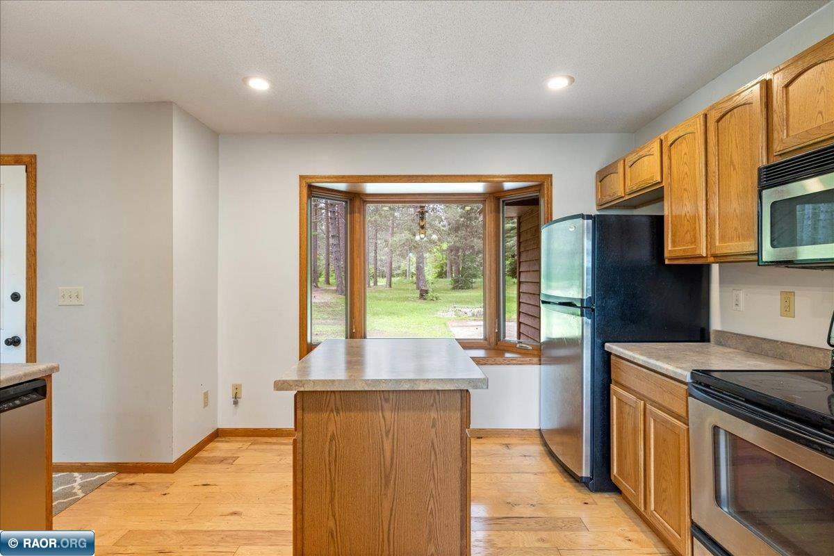 3822 Miller Trunk Road Eveleth, MN 55734 - Photo 5 of 25