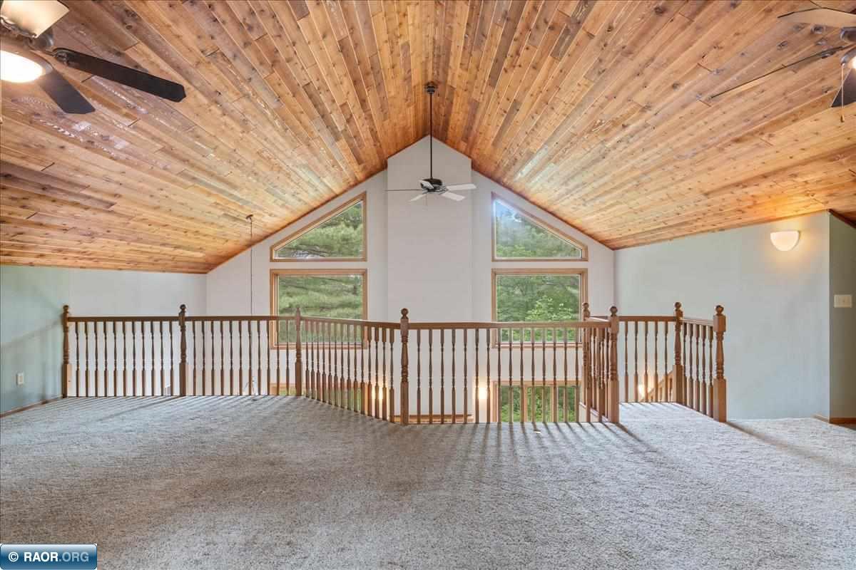 3822 Miller Trunk Road Eveleth, MN 55734 - Photo 10 of 25
