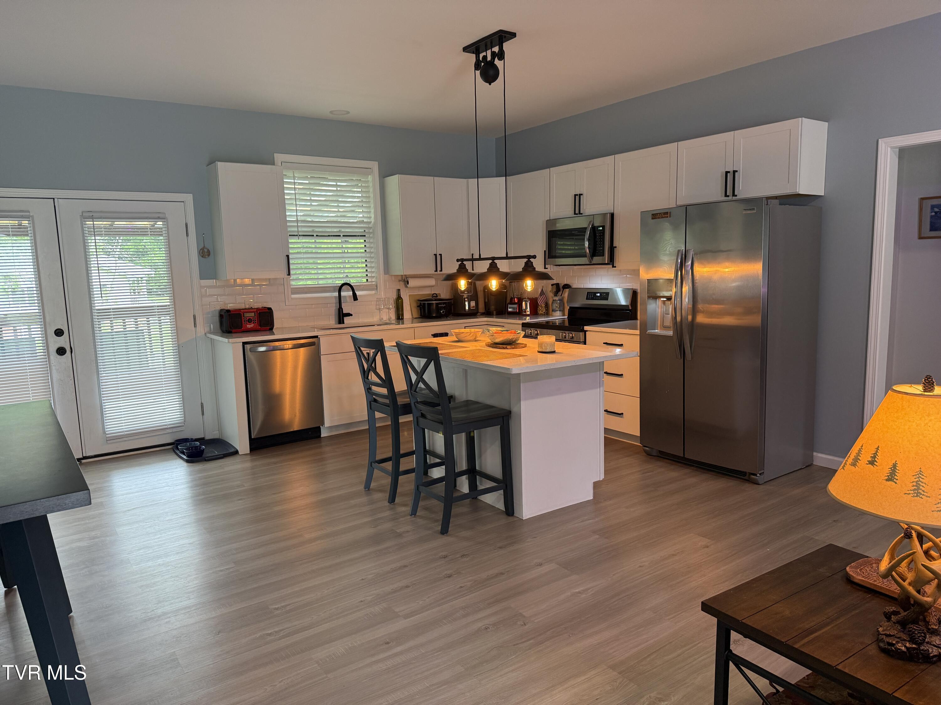 118 Ranger Drive Elizabethton, TN 37643 - Photo 18 of 34 IMG_5703
