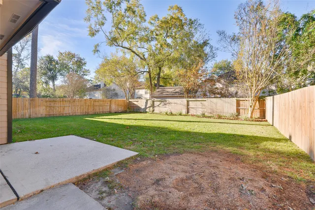 $2,400 | 4527 Natural Bridge Drive, Houston, TX 77345