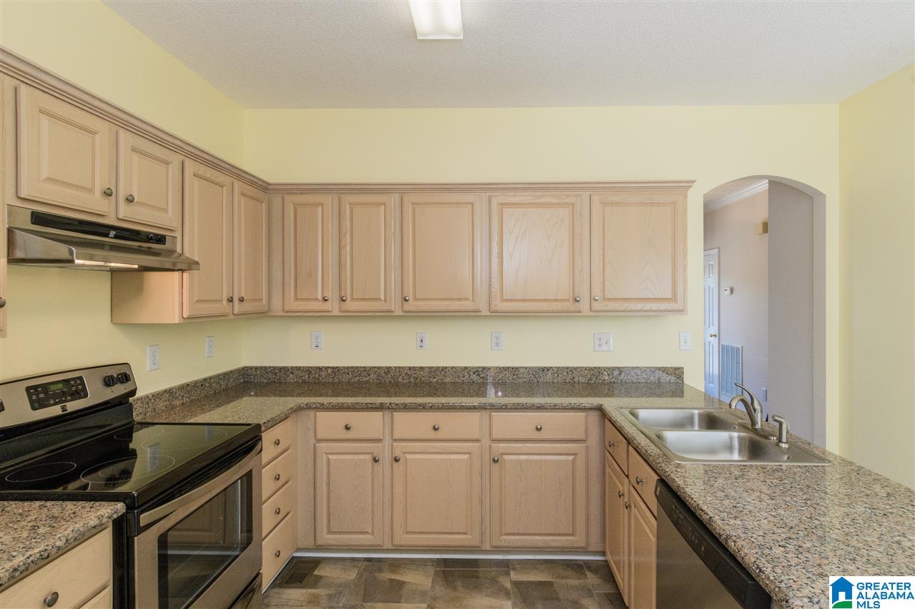 1222 Deer Trail Road Birmingham, AL 35226 - Photo 14 of 35 Gallery Image 14