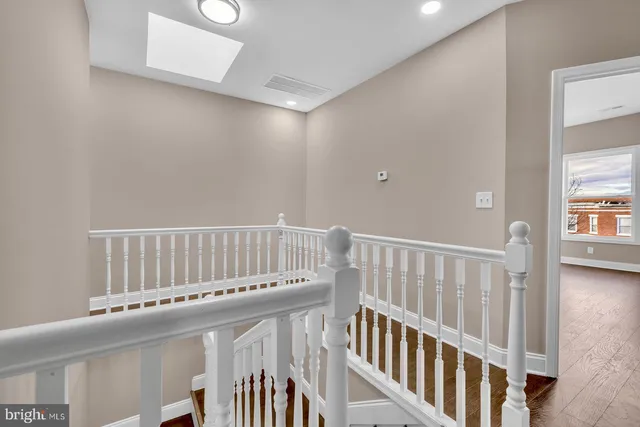 $389,999 | 2045 East 31st Street, Baltimore, MD 21218