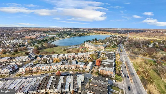 $389,999 | 2045 East 31st Street, Baltimore, MD 21218