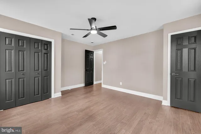 $389,999 | 2045 East 31st Street, Baltimore, MD 21218