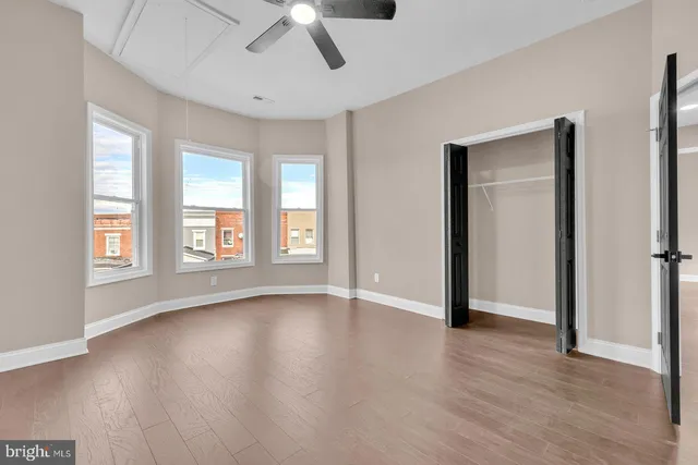 $389,999 | 2045 East 31st Street, Baltimore, MD 21218