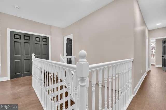 $389,999 | 2045 East 31st Street, Baltimore, MD 21218