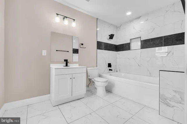 $389,999 | 2045 East 31st Street, Baltimore, MD 21218