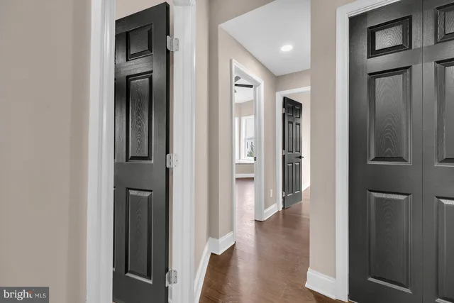 $389,999 | 2045 East 31st Street, Baltimore, MD 21218