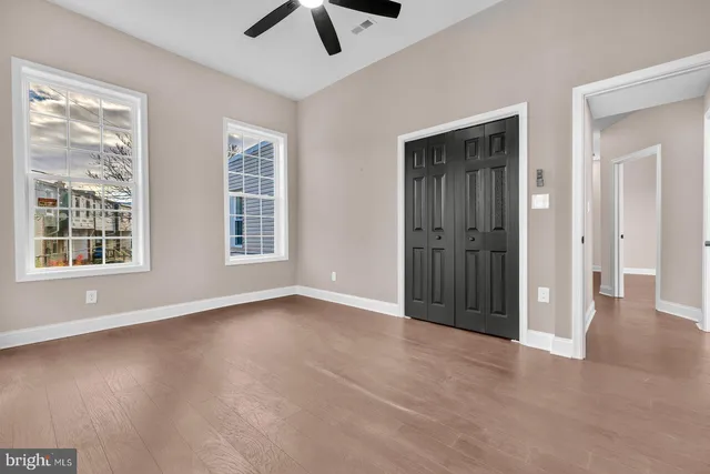 $389,999 | 2045 East 31st Street, Baltimore, MD 21218