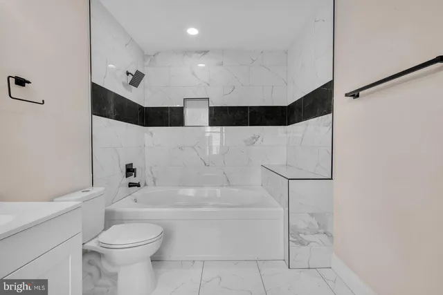 $389,999 | 2045 East 31st Street, Baltimore, MD 21218