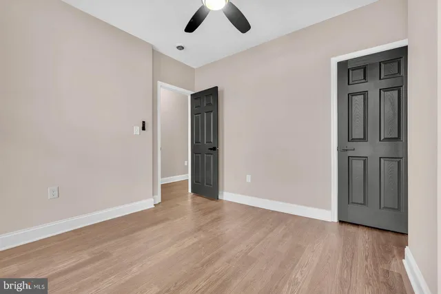 $389,999 | 2045 East 31st Street, Baltimore, MD 21218