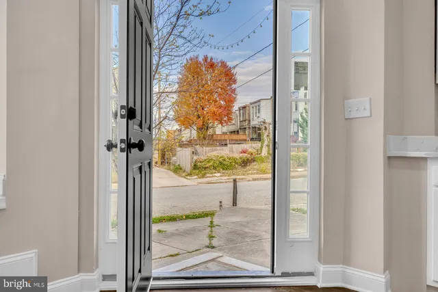 $389,999 | 2045 East 31st Street, Baltimore, MD 21218