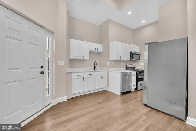 $389,999 | 2045 East 31st Street, Baltimore, MD 21218