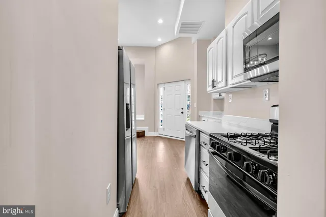 $389,999 | 2045 East 31st Street, Baltimore, MD 21218