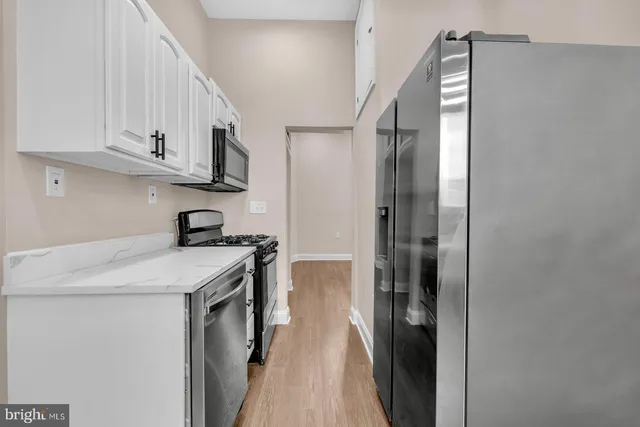 $389,999 | 2045 East 31st Street, Baltimore, MD 21218