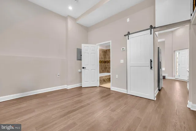 $389,999 | 2045 East 31st Street, Baltimore, MD 21218