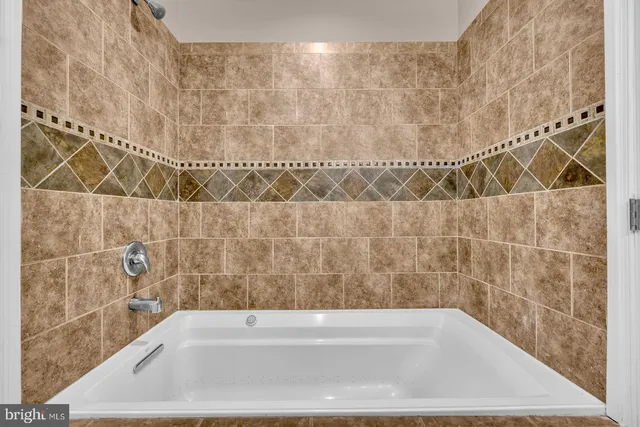 $389,999 | 2045 East 31st Street, Baltimore, MD 21218