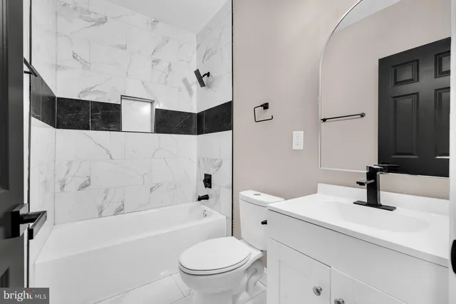 $389,999 | 2045 East 31st Street, Baltimore, MD 21218