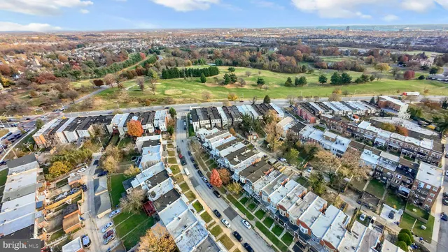 $389,999 | 2045 East 31st Street, Baltimore, MD 21218