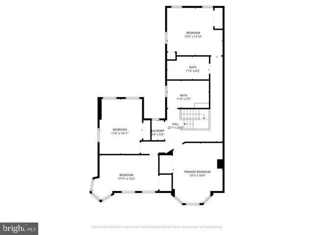 $389,999 | 2045 East 31st Street, Baltimore, MD 21218