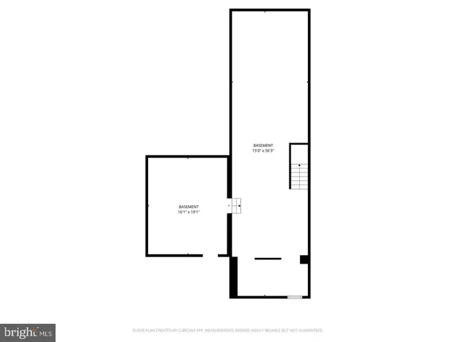 $389,999 | 2045 East 31st Street, Baltimore, MD 21218