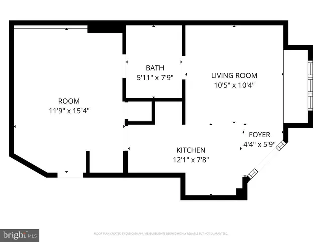 $389,999 | 2045 East 31st Street, Baltimore, MD 21218