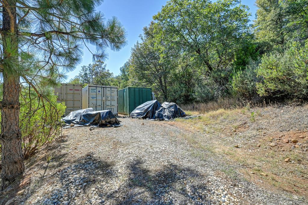 17008 Bloomfield Ridge Place Nevada City, CA 95959 - Photo 39 of 52