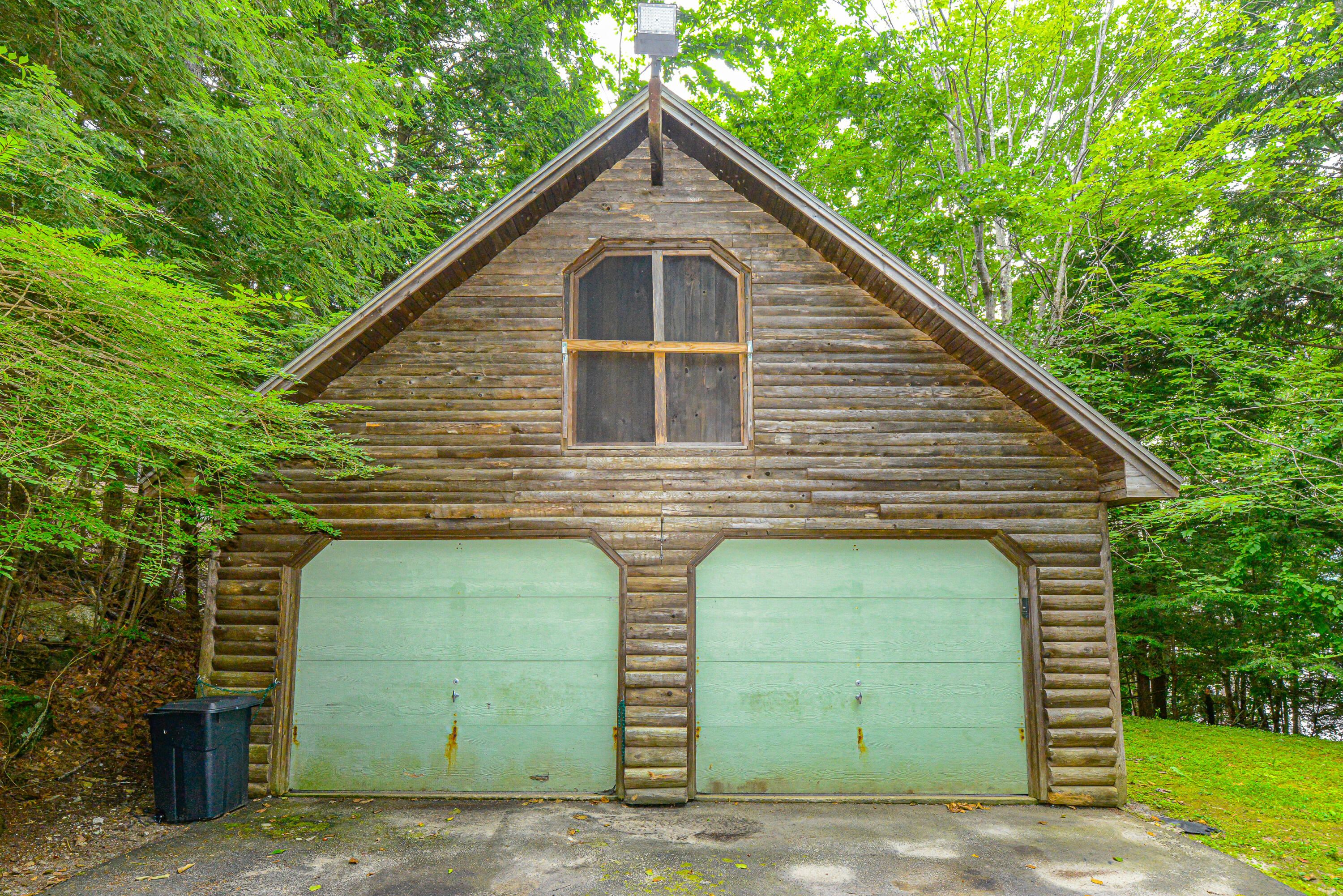 145 Spring Valley Road Raymond, ME 04071 - Photo 17 of 59 145 Spring Valley Road-55