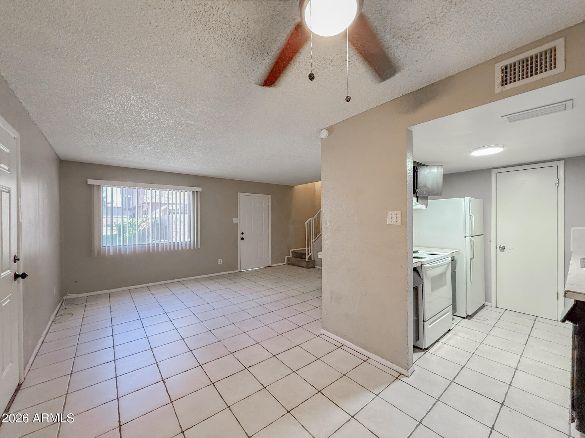 3955 West Wonderview Road Phoenix, AZ 85019 - Photo 6 of 24 Photo Jun 26 2026, 5 00 18 PM
