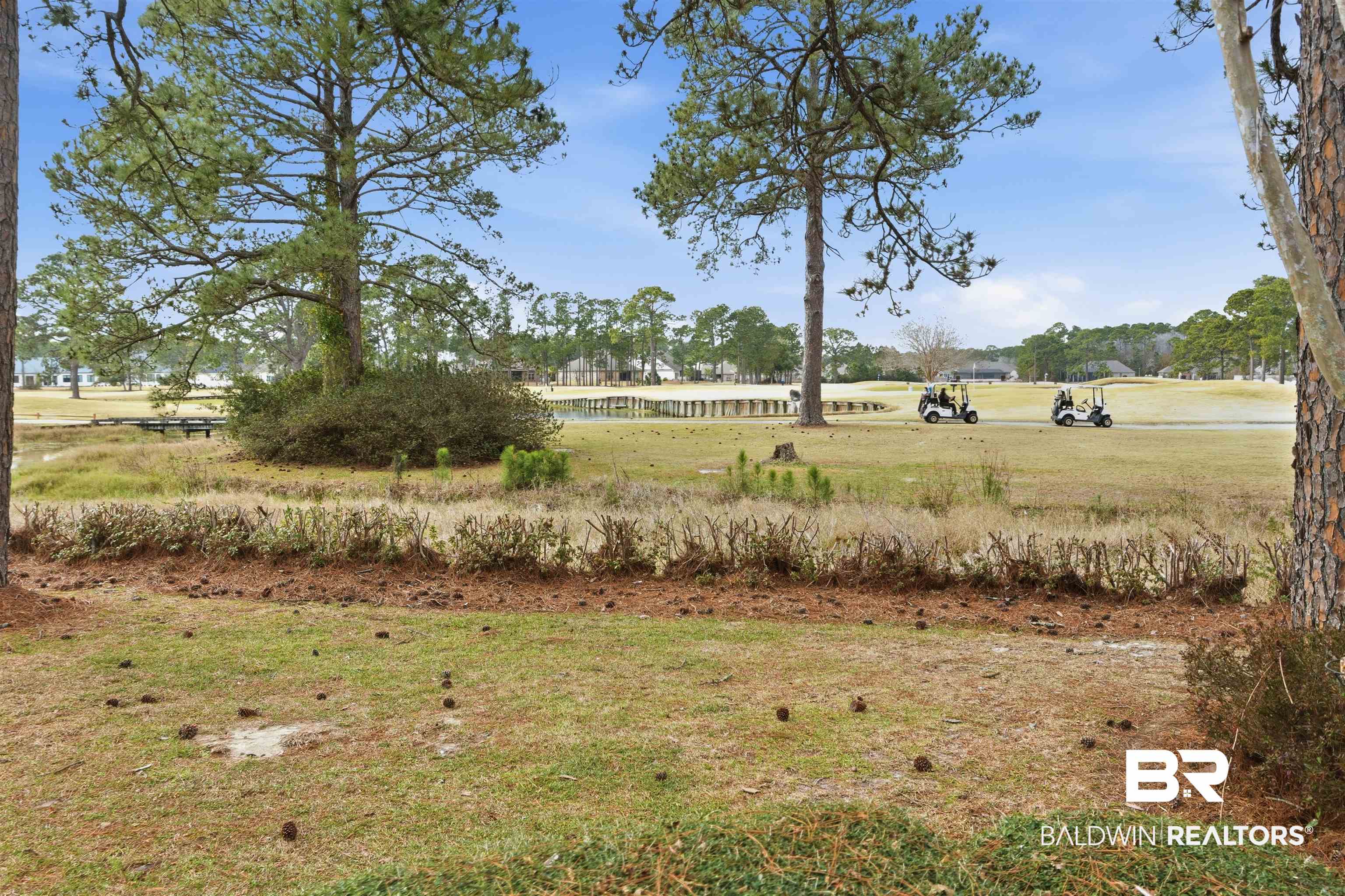 1701 Regency Road, Unit 119 Gulf Shores, AL 36542 - Photo 35 of 51