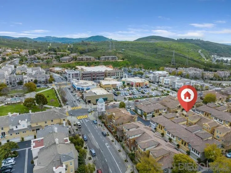 1600 Avery Road San Marcos, CA 92078 - Photo 19 of 29