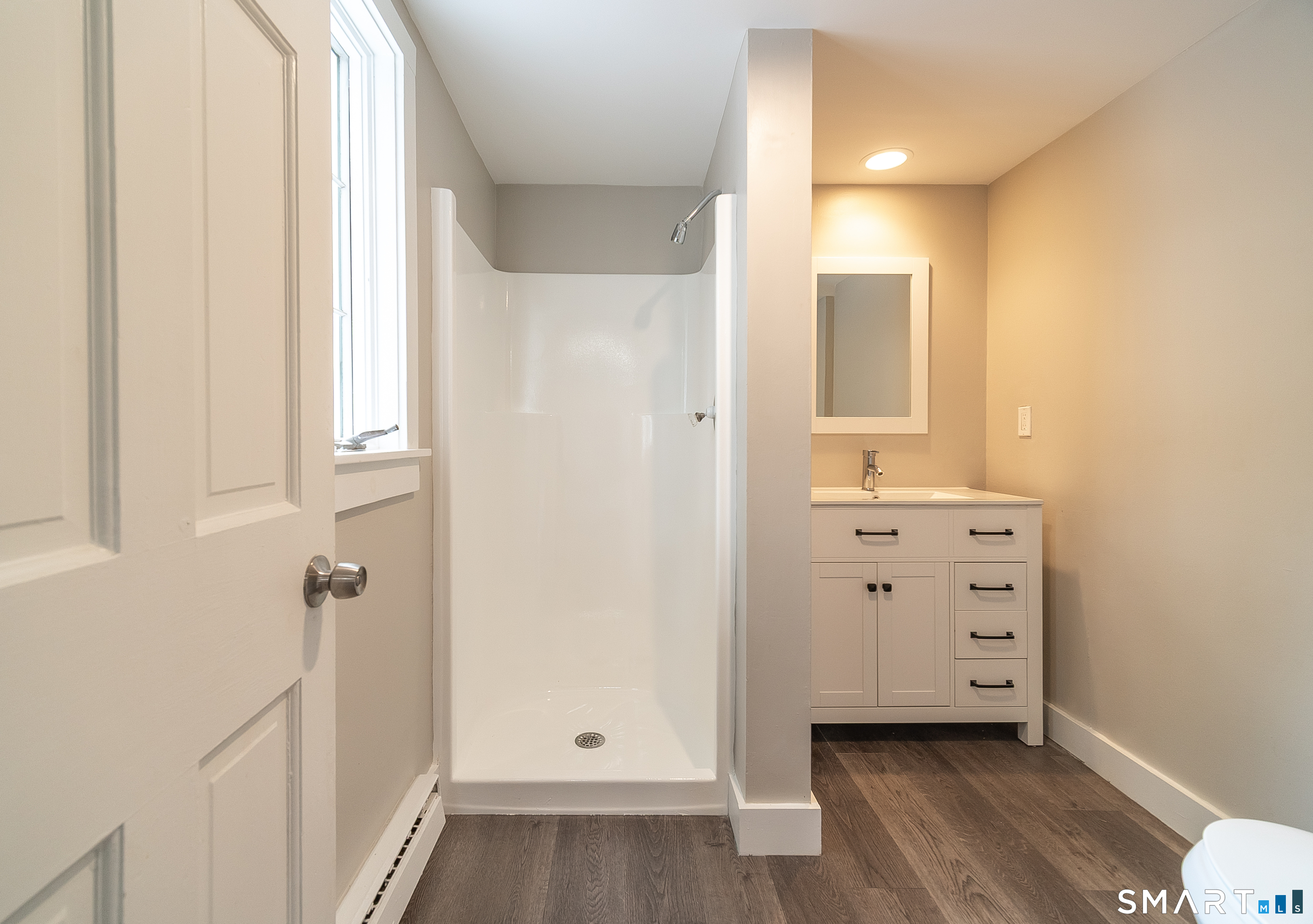 882 Killingworth Road Haddam, CT 06441 - Photo 24 of 40 Gallery Image 24