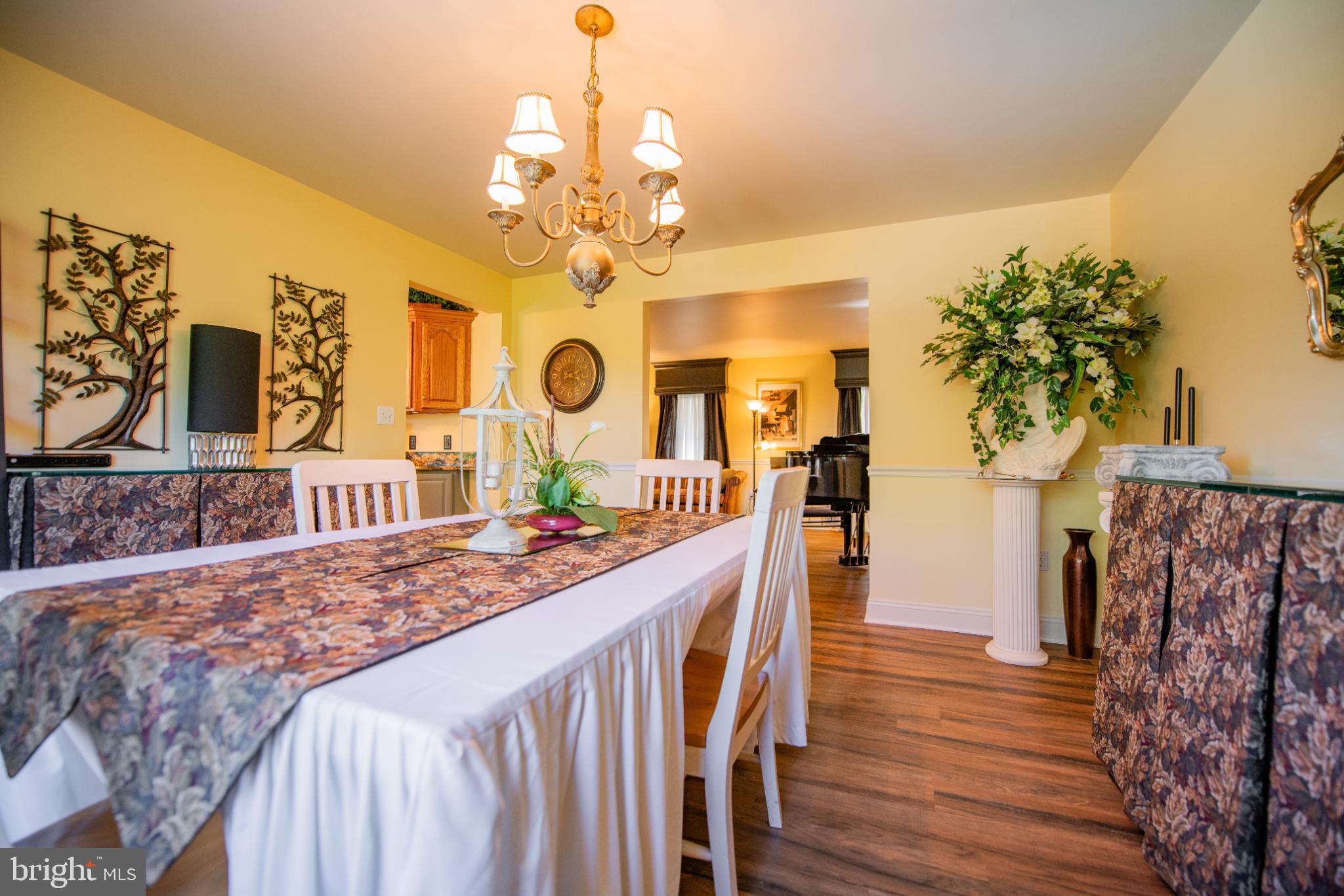 75 Pocahontas Trail Lock Haven, PA 17745 - Photo 14 of 49