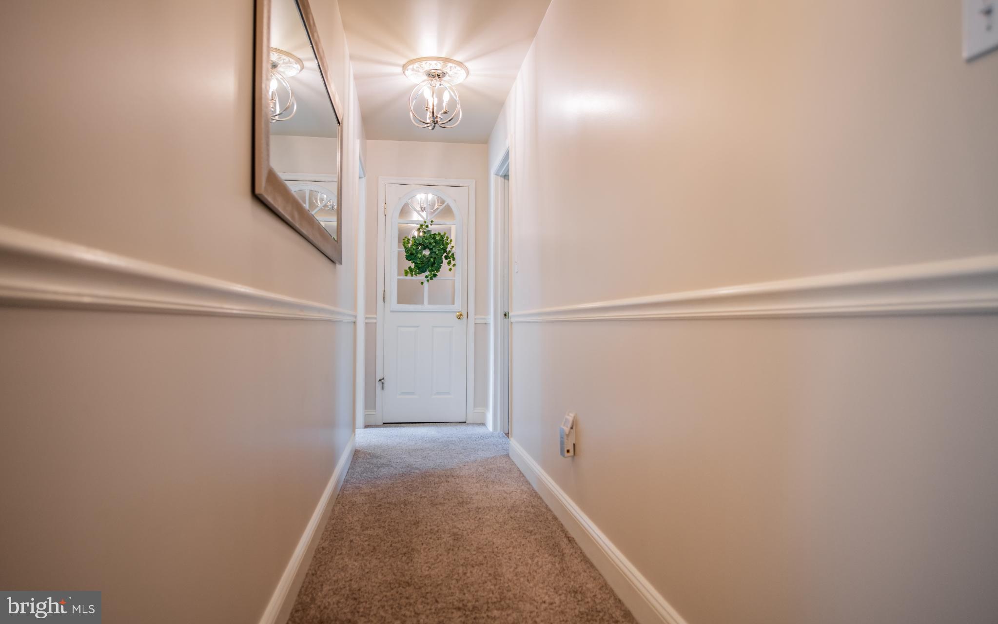 75 Pocahontas Trail Lock Haven, PA 17745 - Photo 23 of 49 a view of a room with wooden floor