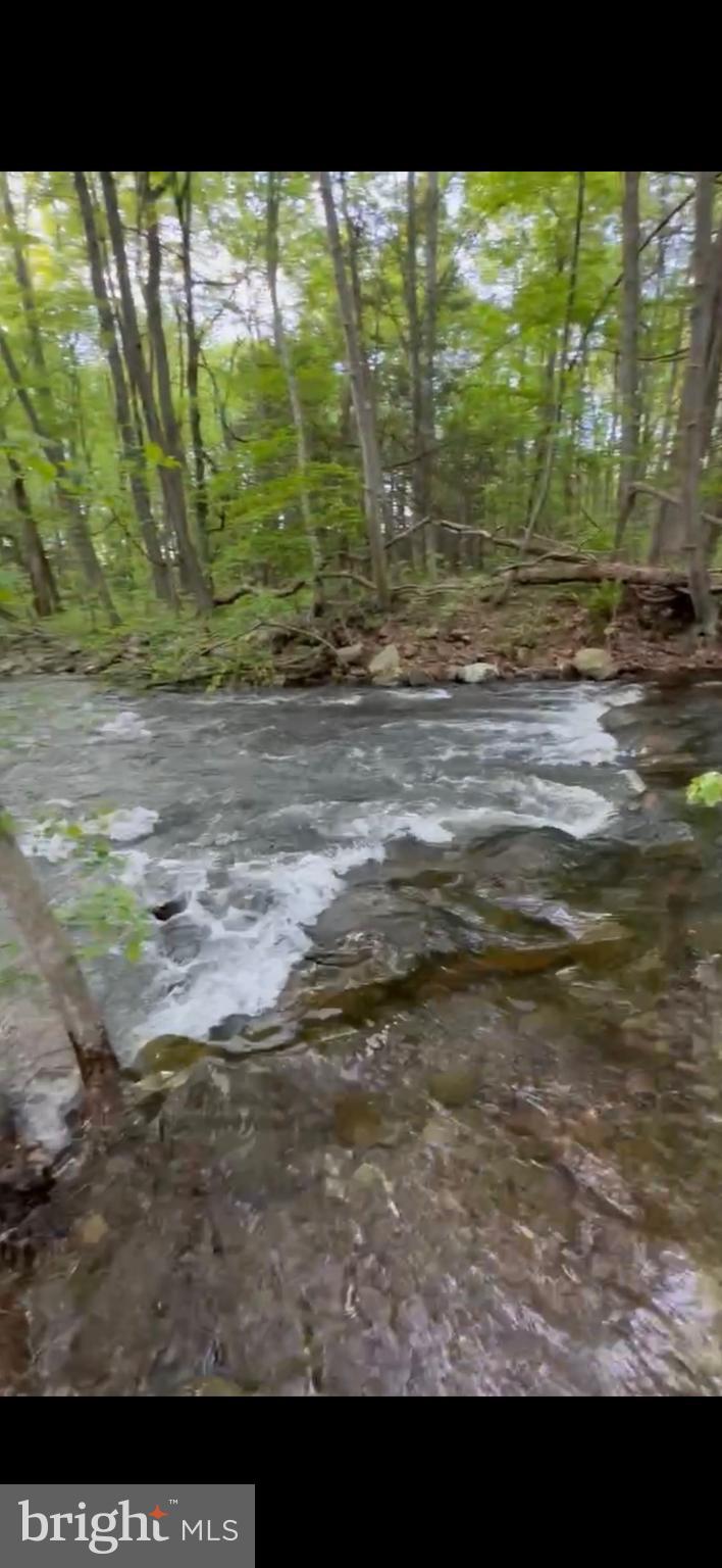 75 Pocahontas Trail Lock Haven, PA 17745 - Photo 48 of 49 a view of a yard