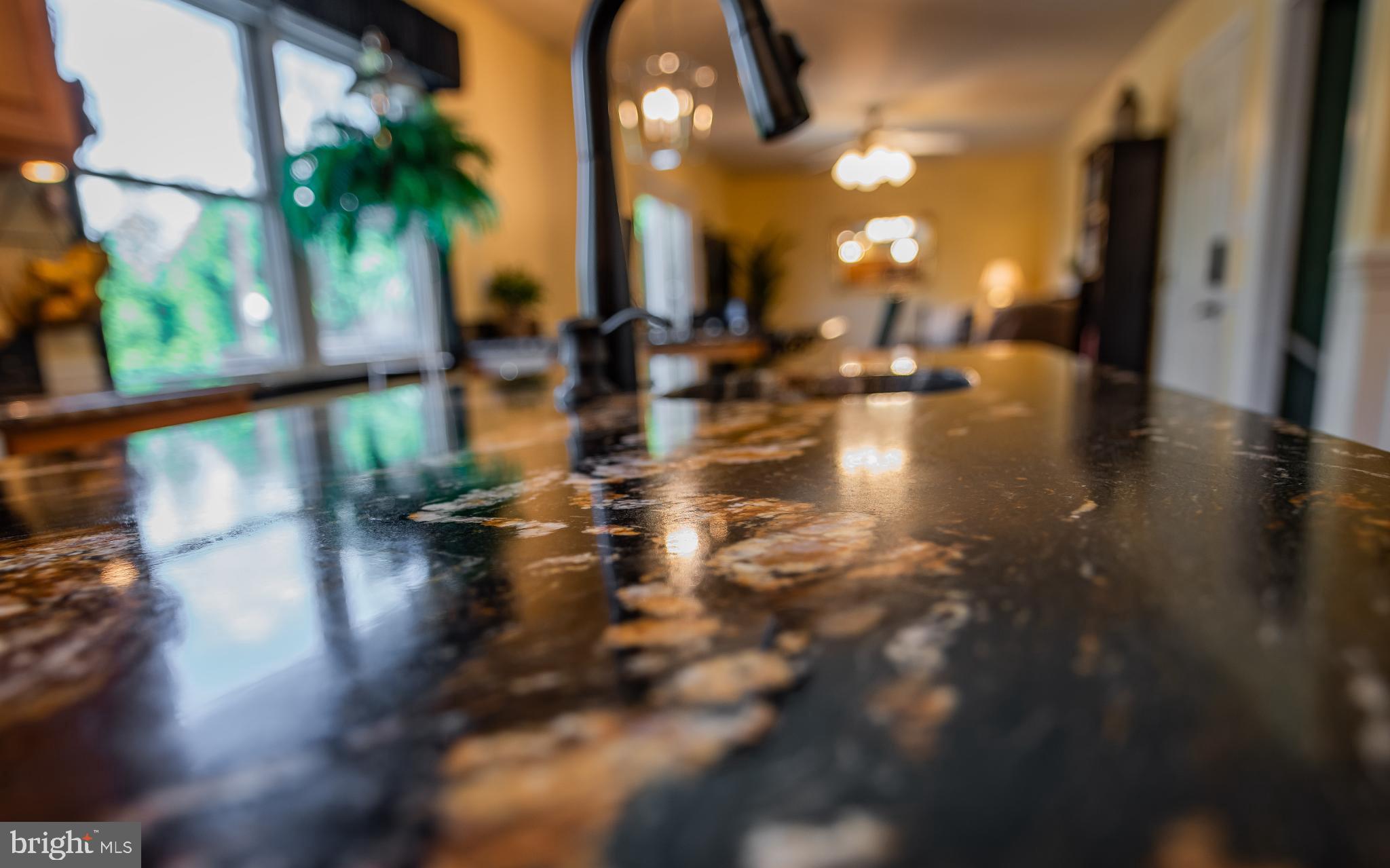 75 Pocahontas Trail Lock Haven, PA 17745 - Photo 7 of 49 a view of a balcony