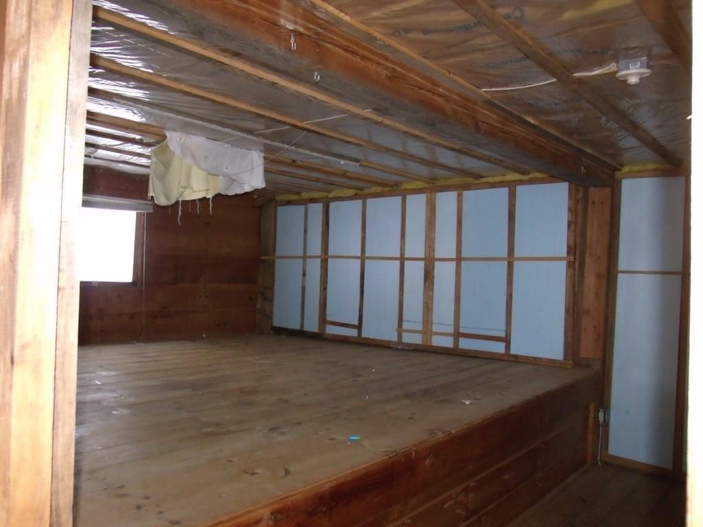 711 Zions Hill Road Chesterville, ME 04938 - Photo 24 of 31 Photo