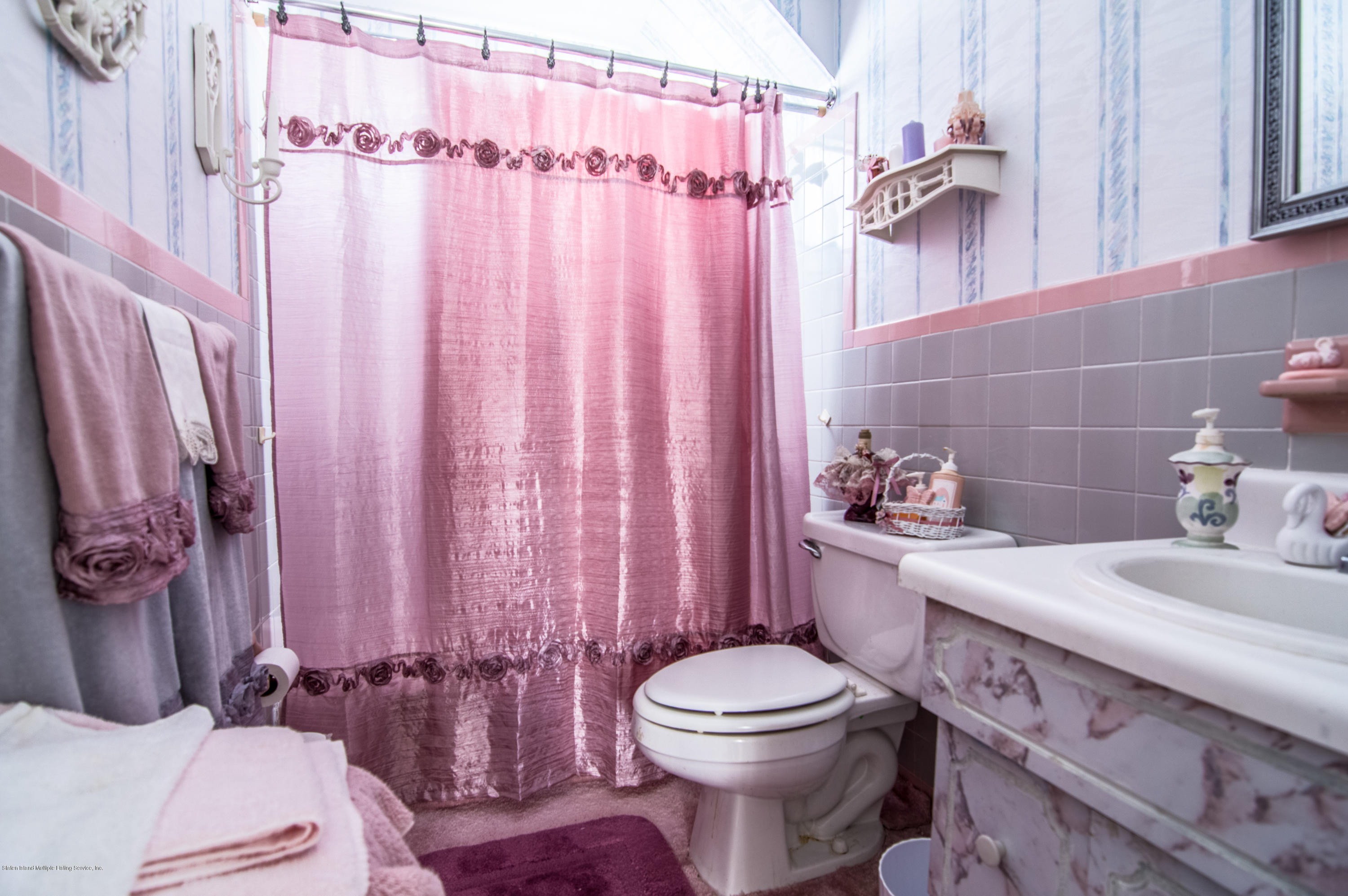 596 Rathbun Avenue Staten Island, NY 10312 - Photo 12 of 15 596 Rathbun Avenue-12