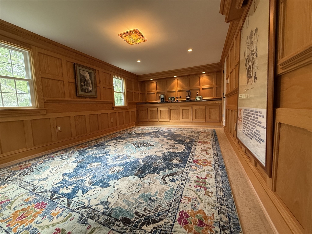49 Cochato Road Braintree, MA 02184 - Photo 38 of 41