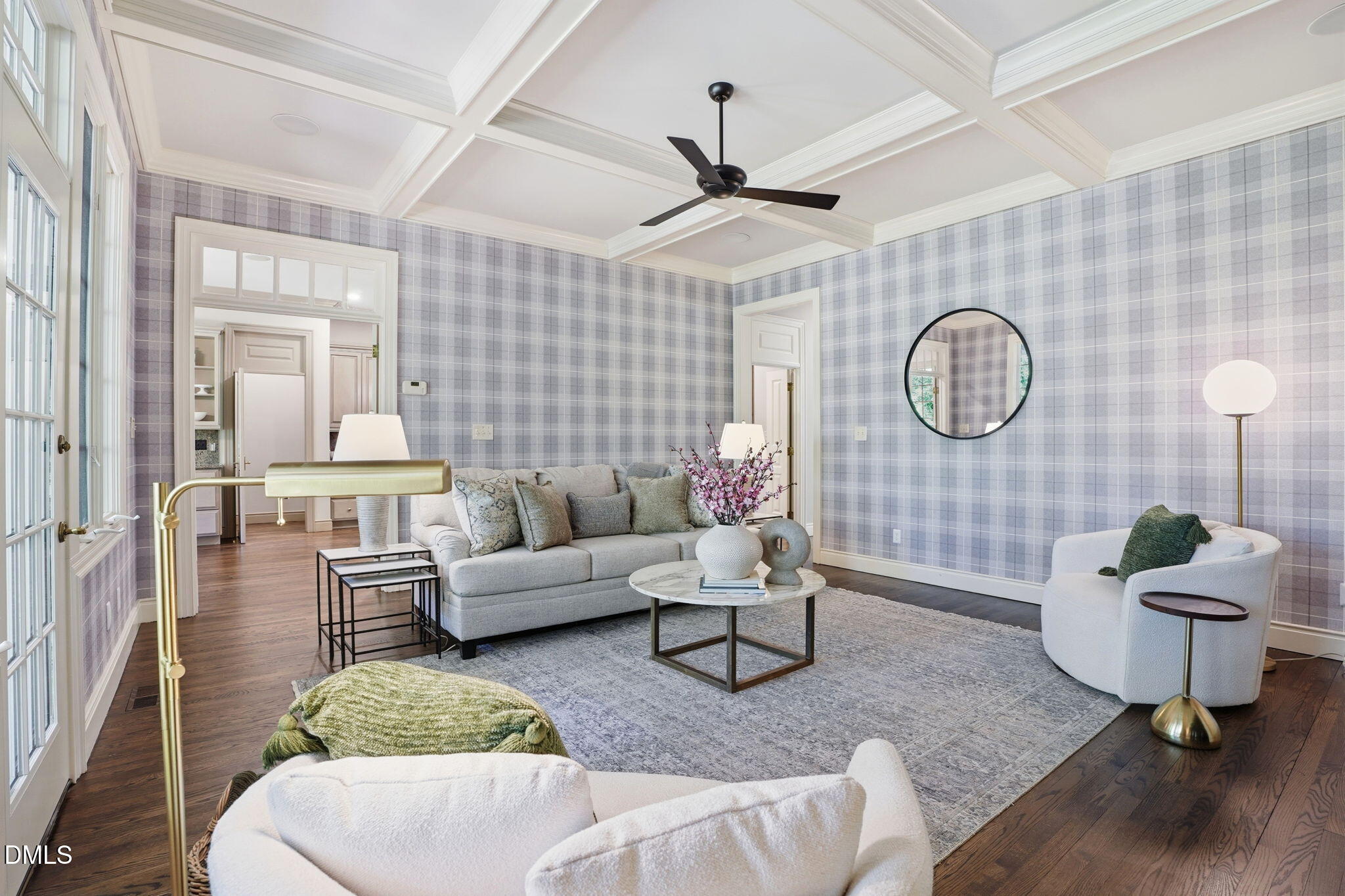 3529 Carlton Square Place Raleigh, NC 27612 - Photo 12 of 52 33-web-or-mls-DSC09838