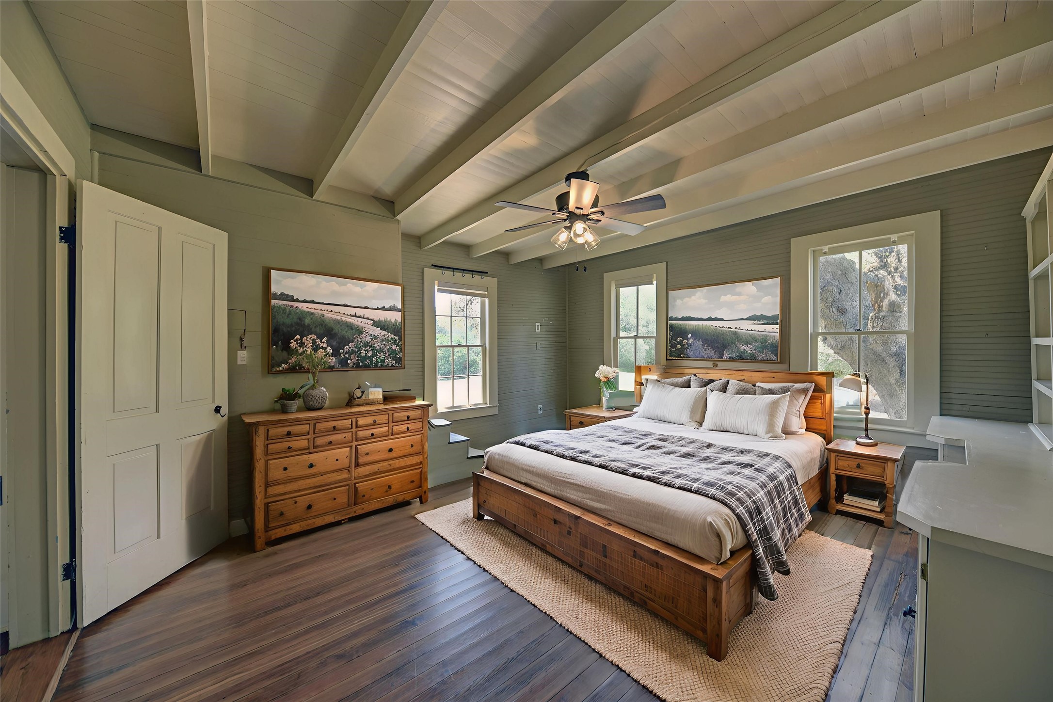 1900 Baron Road La Grange, TX 78945 - Photo 23 of 32 virtual staging