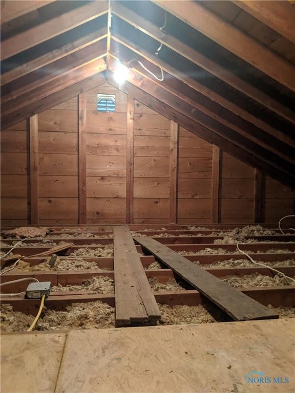 13930 Monclova Road Swanton, OH 43558 - Photo 6 of 11 Gallery Image 6