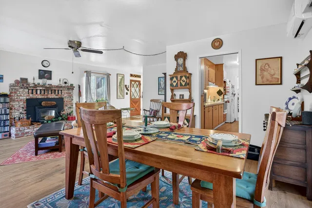 $379,000 | 2830 Black Oak Drive, Arnold, CA 95223