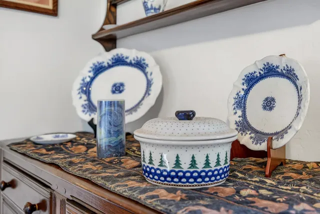 $379,000 | 2830 Black Oak Drive, Arnold, CA 95223