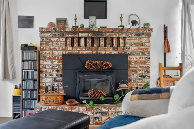 $379,000 | 2830 Black Oak Drive, Arnold, CA 95223