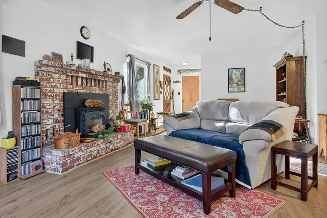 $379,000 | 2830 Black Oak Drive, Arnold, CA 95223