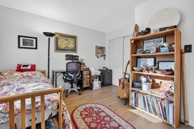 $379,000 | 2830 Black Oak Drive, Arnold, CA 95223