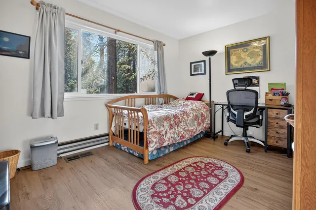 $379,000 | 2830 Black Oak Drive, Arnold, CA 95223