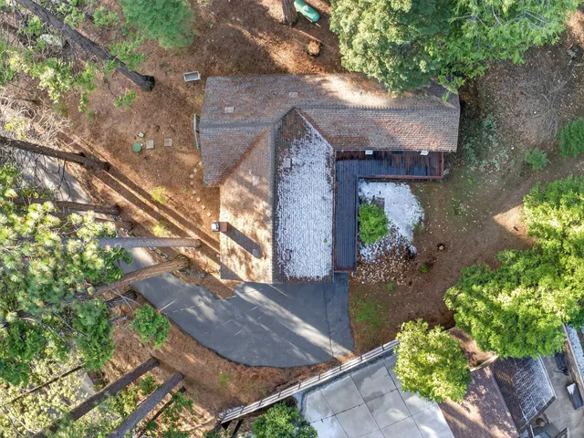 $379,000 | 2830 Black Oak Drive, Arnold, CA 95223